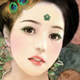 石梅婵