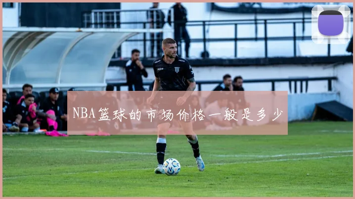 NBA篮球的市场价格一般是多少