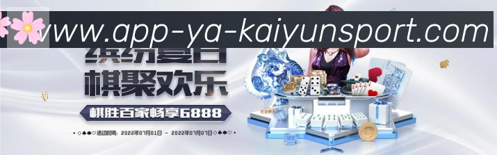 未来规划