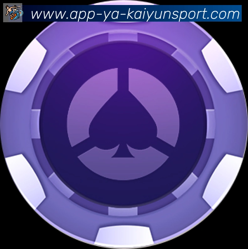 App界面