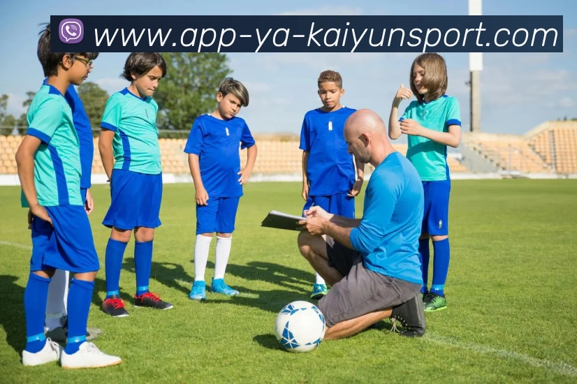 火箭队与雄鹿队的历史对决哪场比赛最具看点