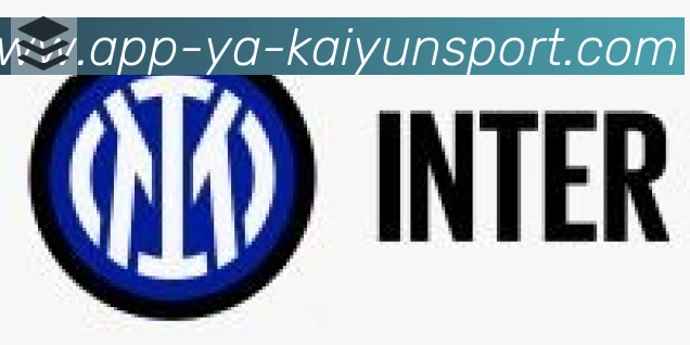 开云APP合作伙伴